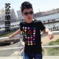 什么兔子、张萌萌 - 结局自定义