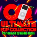 Audio Idols - Everybody's Gotta Learn Sometime