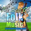 The Best of Folk Music