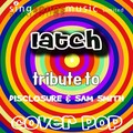 Cover Pop - Latch (Tribute Version)