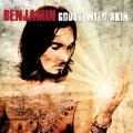 Benjamin Peltonen - Warmth of the Sun