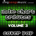 Cover Pop - Breath of Life