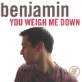 Benjamin Peltonen - You Weigh Me Down