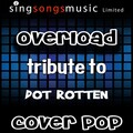 Cover Pop - Overload