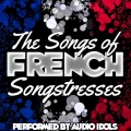 Audio Idols - Le Temps Perdu
