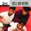 Bell Biv DeVoe - Do Me!
