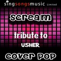 Cover Pop - Scream