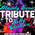 Audio Idols - If No One Will Listen