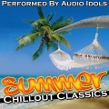 Summer Chillout Classics