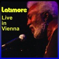 Benny Latimore - Something 'Bout 'Cha Live