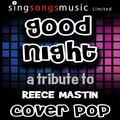 Cover Pop - Good Night