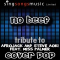 Cover Pop - No Beef