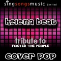 Cover Pop - Helena Beat