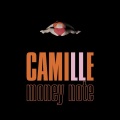 Camille - Money Note