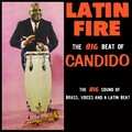 Candido - Exactly Like You