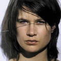 Camille - Janine 1