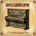 Cripple Clarence Lofton - More Motion