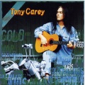 Carey, Tony - Tin Soldier