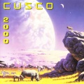 Cusco - Islands of the Galapagos