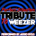 Audio Idols - Perfect Situation