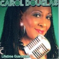 Carol Douglas - Carol's Theme I