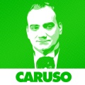 caruso - La Tosca Recondita A Armonia
