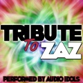 Audio Idols - Ces Petits Riens