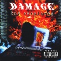 Damage - Intro