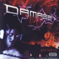 Damage - God Help Us