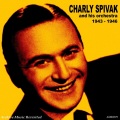 Charlie Spivak - Stardreams (Theme)