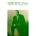 Charlie Spivak - Paul Revere