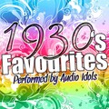 Audio Idols - I Love a Parade