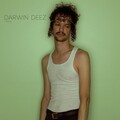 Darwin Deez - Free