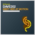 Meet Her At Motion (Radio Mix)