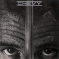 Chevy - Just Another Day