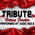 Audio Idols - Die Sonne Kann Warten