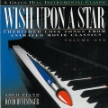 david huntsinger - Bella Notte (Wish Upon A Star Vol. 1 Album Version)