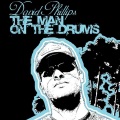 David Phillips - Intro Darko (Original Mix)