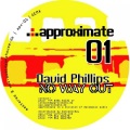 David Phillips - Another Day (Original Mix)