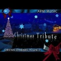 Christmas Standards Vol. 3