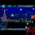 Christmas Tribute - Peace