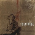 Diatribe - Cheyenne