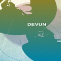 Devun - Freeeee Styleeeee (Devun Rework)