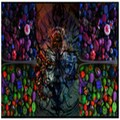 Devun - CHANGE BEAT (Original Mix)