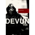 Devun - Surface De L'eau