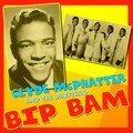 Clyde McPhatter - Try Try Baby