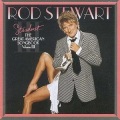 Dick Haymes - I Don't Want To Love You