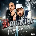Bonafide - Galay Lag Ja