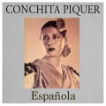 Española
