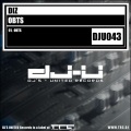 Diz - OBTS (Original mix)